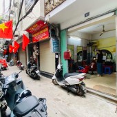 CẦN BÁN LUÔN NHÀ ĐẸP BẠCH MAI.TRUNG TÂM HAI BÀ TRƯNG - DT 32M 5 TẦNG HƠN 4 TỶ
NGÕ NÔNG – GẦN ĐƯỜNG - NHÀ MỚI KOONG - AN SINH TUYỆT VỜI.
